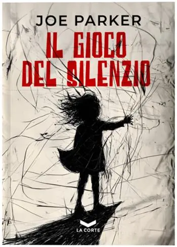 Acquista Ora Il gioco del silenzio