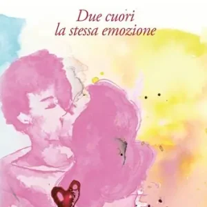 Scelto Dai Clienti Due cuori la stessa emozione