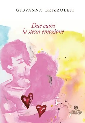 Scelto Dai Clienti Due cuori la stessa emozione