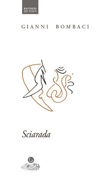 Sciarada Promo Stagionale