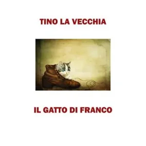 Affare Il gatto di Franco