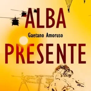 Alba presente Promozione Esclusiva