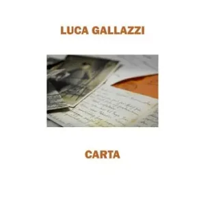 Carta Consegna Rapida