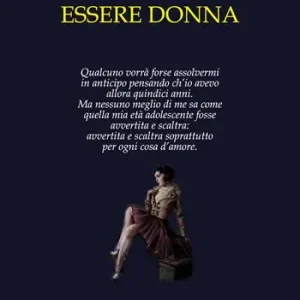 Professionale Essere donna. Ediz. integrale