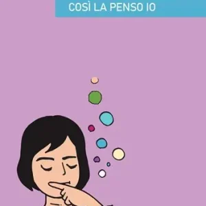 Subito Disponibile Così la penso io