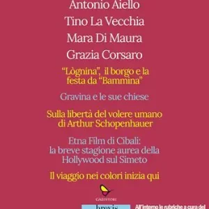 Super Prezzo L‘arte nell‘arte. Catania, Gravina e i colori