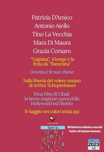 Super Prezzo L‘arte nell‘arte. Catania, Gravina e i colori