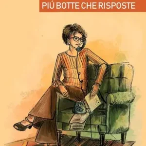Più botte che risposte Occasione