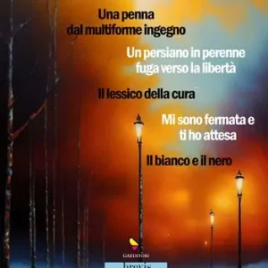 L‘universo narrativo di Calvino Più Venduto