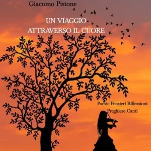 Un viaggio attraverso il cuore Novità