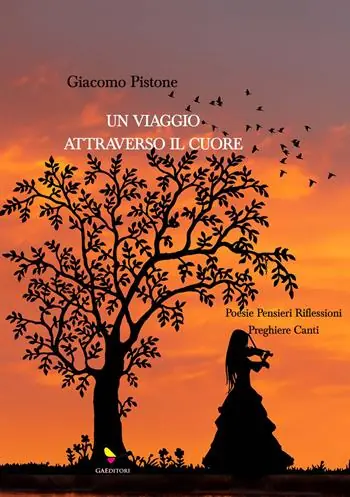 Un viaggio attraverso il cuore Novità