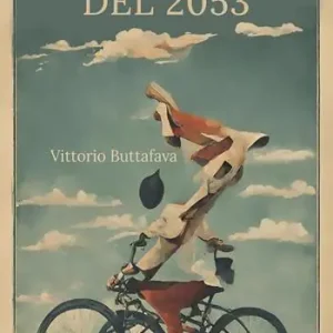 Offerta Cari figli del 2053
