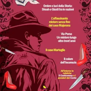 Shoah e misteri irrisolti Prezzo Conveniente