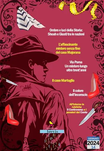 Shoah e misteri irrisolti Prezzo Conveniente