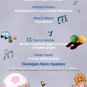 La festa dei morti tra tradizione e cultura Saldi