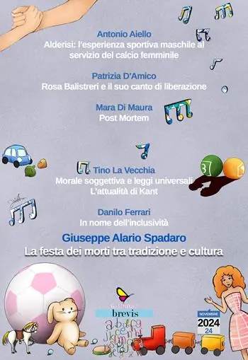 La festa dei morti tra tradizione e cultura Saldi