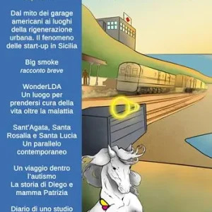 Il fercolo di Sant‘Agata. Breve storia di un capolavoro A Buon Prezzo