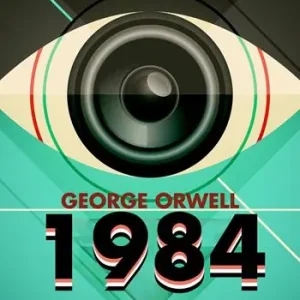 1984 Vendita Finale