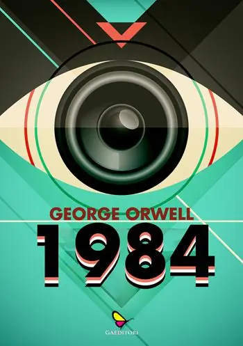 1984 Vendita Finale