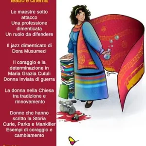 Da Ozpetetk a Tosi, da Visconti a Pasolini. Viaggio nell‘universo femminile tra costume, teatro e cinema. Ediz. illustrata Occasione