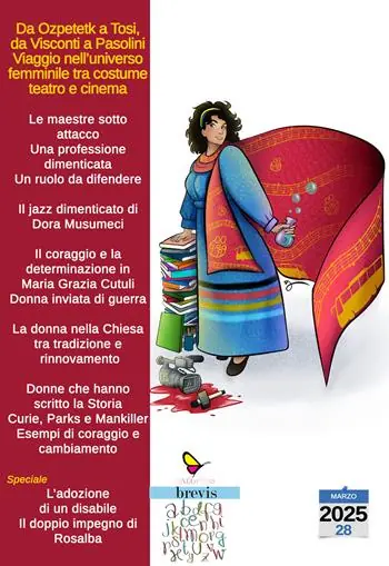 Da Ozpetetk a Tosi, da Visconti a Pasolini. Viaggio nell‘universo femminile tra costume, teatro e cinema. Ediz. illustrata Occasione