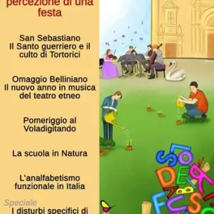 Prezzo Ridotto 25 aprile, tra storia e percezione di una festa