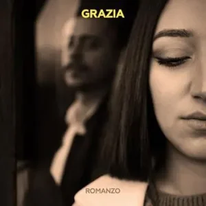 Grazia Ultime Pezzi
