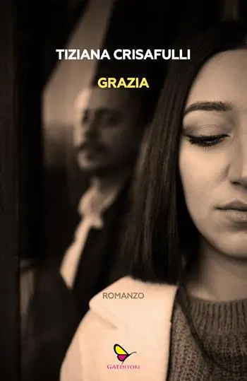 Grazia Ultime Pezzi
