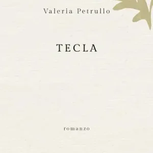 Tecla Novità