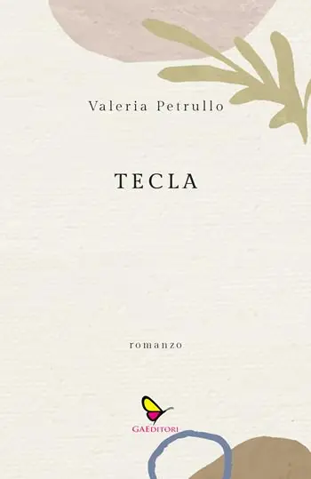 Tecla Novità