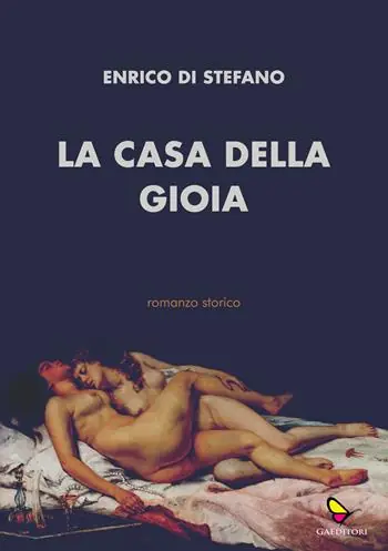 La casa della gioia Offerta Speciale