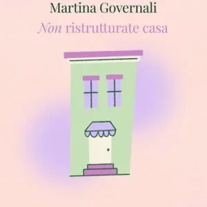 Prezzo Conveniente Non ristrutturate casa