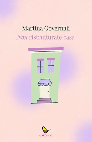 Prezzo Conveniente Non ristrutturate casa