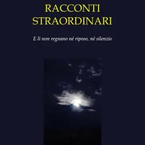 Solo Oggi Racconti straordinari