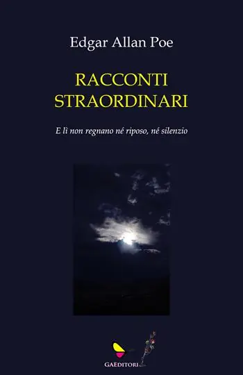 Solo Oggi Racconti straordinari