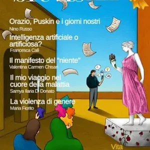 Promozione Intelligenza artificiale o artificiosa?