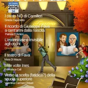 Brevis (2025). Vol. 34 Compra Adesso