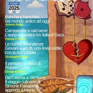 Brevis (2025). Vol. 35 Più Venduto