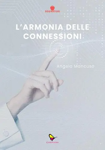 Offerta Speciale L‘armonia delle connessioni