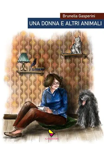 Una donna e altri animali Più Venduto