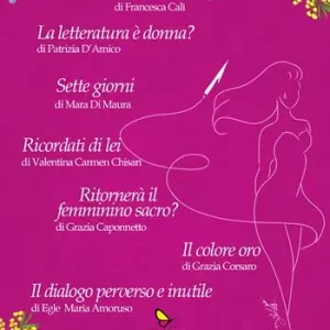 Miglior Prezzo La donna e il ricordo
