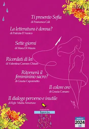 Miglior Prezzo La donna e il ricordo