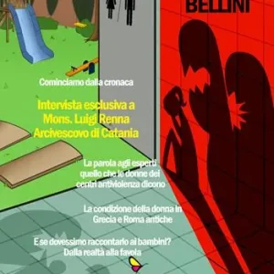 Compra Adesso Lo stupro alla Villa Bellini