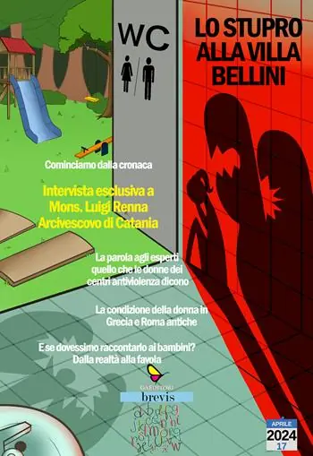 Compra Adesso Lo stupro alla Villa Bellini