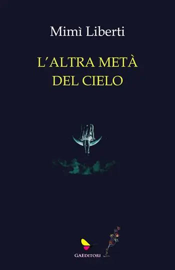 L‘altra metà del cielo Scelto Dai Clienti