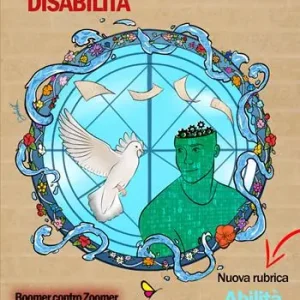 Per una storia della disabilità Compra Online