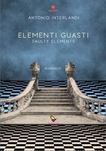 Elementi guasti. Faulty elements. Ediz. multilingue Ultima Occasione