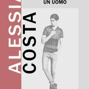 Mamma ho ucciso un uomo Offerta Del Giorno