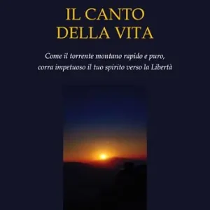 Esclusivo Il canto della vita