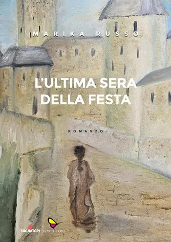 L‘ultima sera della festa Di Tendenza